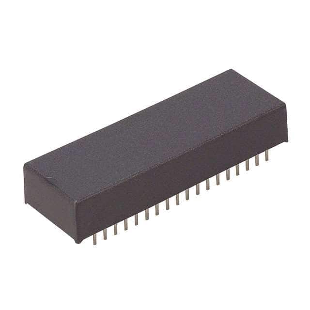 BQ4852YMC-85 Benchmarq product image